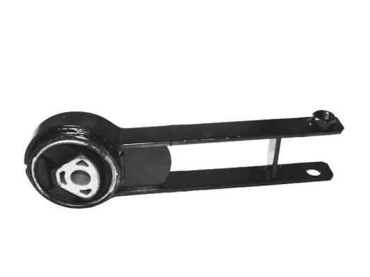 TED46070