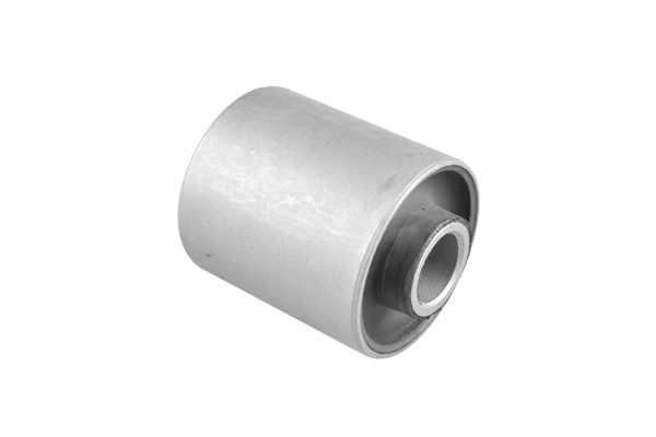 GE4T-34-46YB