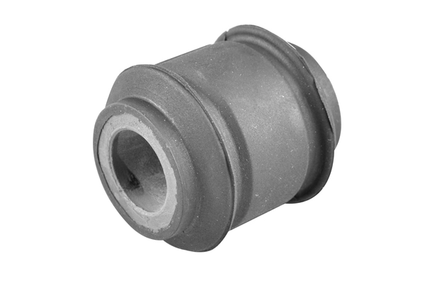 5206VG