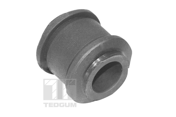 TED47830