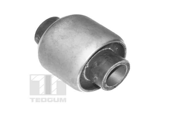 TED61923