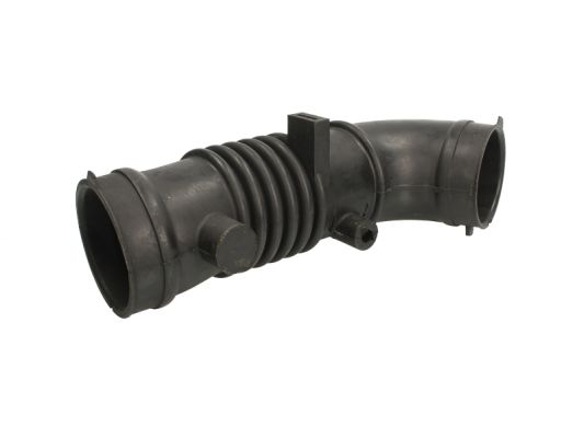 B6BF-13-220C