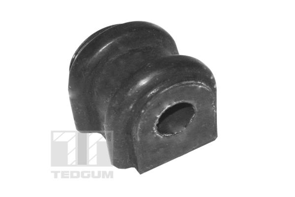 TED81080