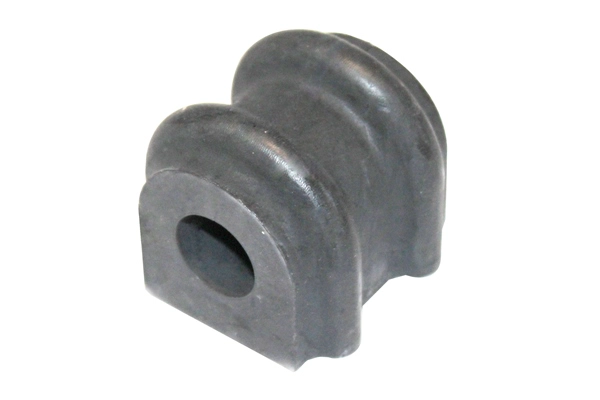 TED45177