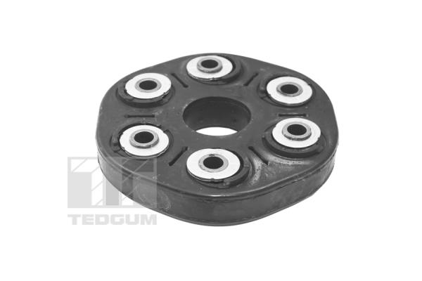 TED67330