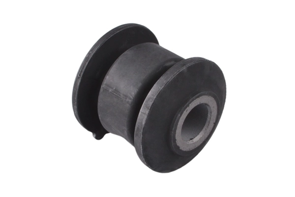 KD3534470CS