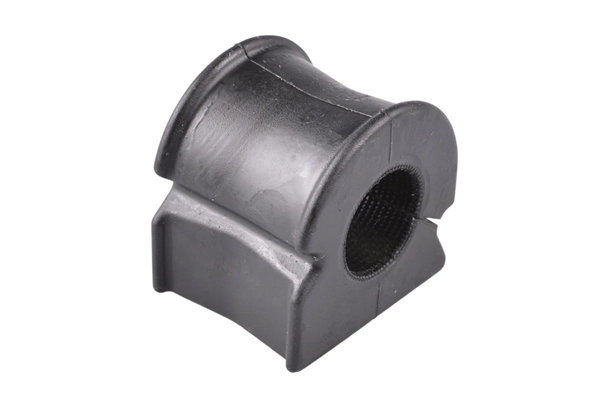 TED43060