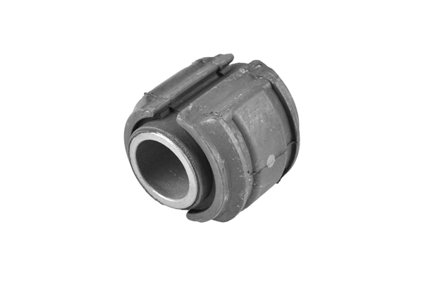 G211-28-601