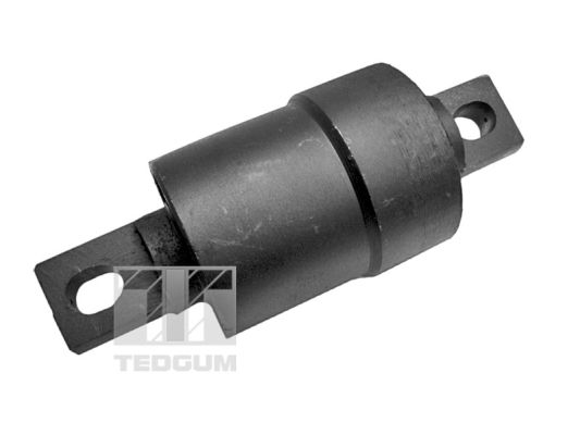 4120A002