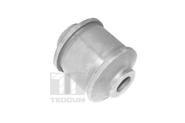TED99458