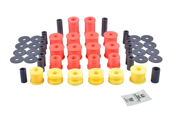 TED56884