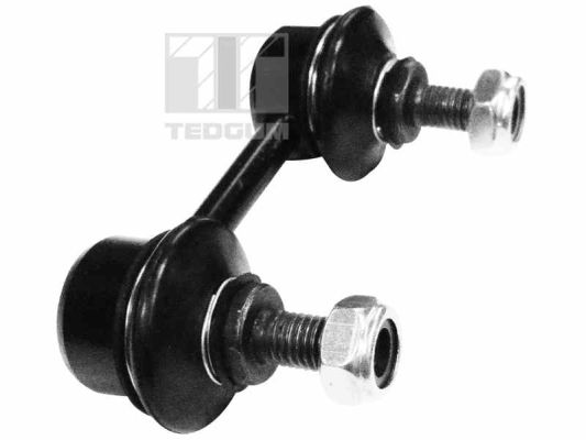 5483029500