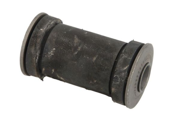 YC155776AC