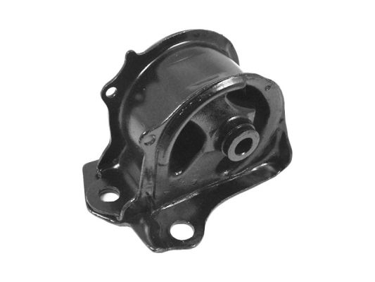 50805S04000