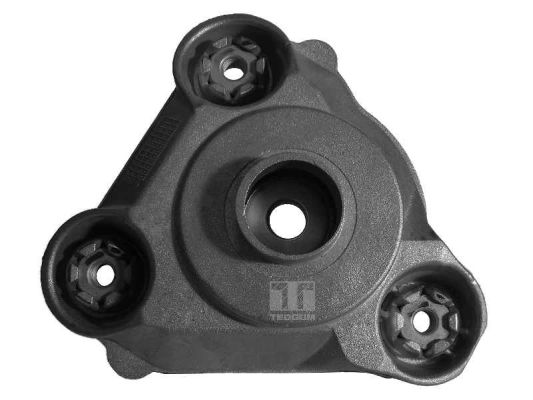 00213362
