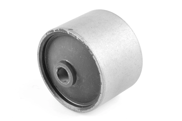 C2C26581