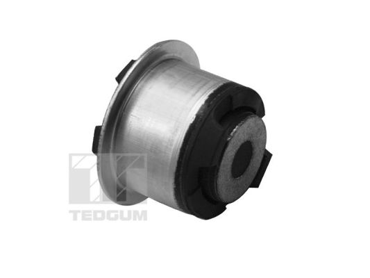 TED10636