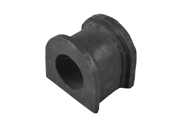 OK01V-34-156