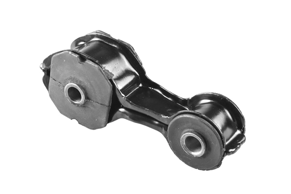 5230693