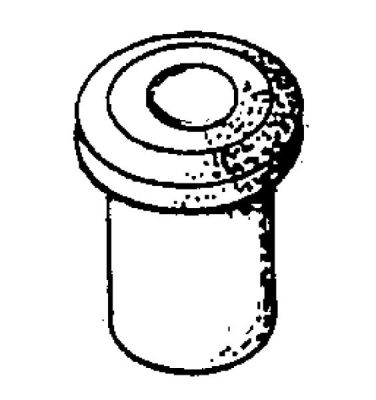 UC86-34-460