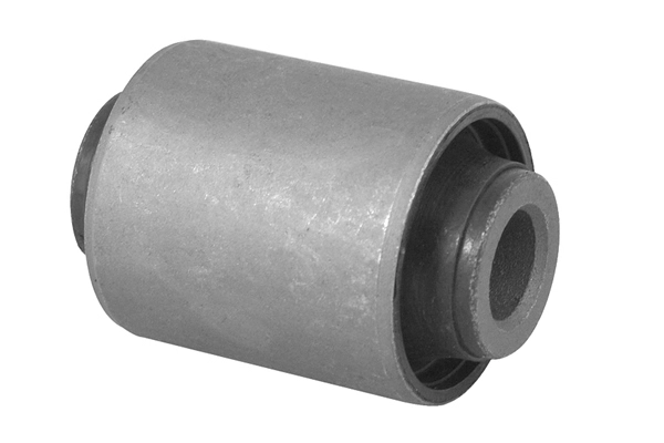 46331-65J00