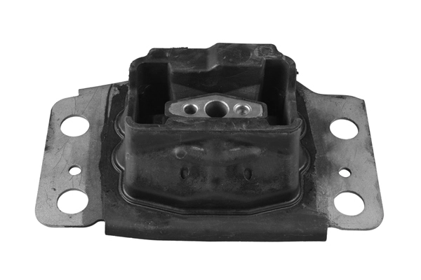 TED35055