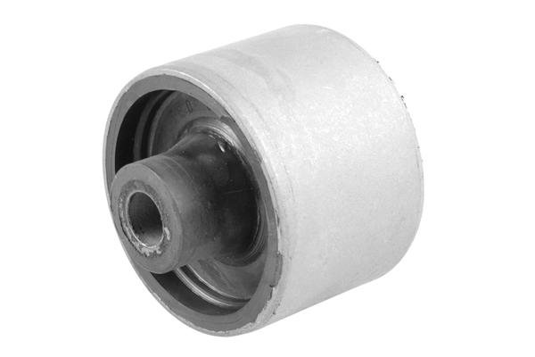 545001AA1A