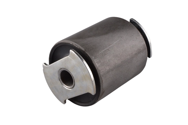 5102Q4