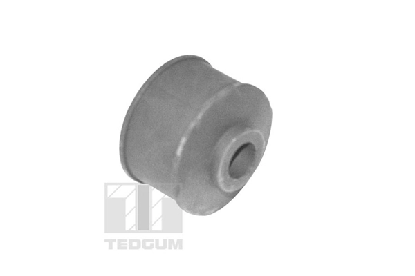 TED66783