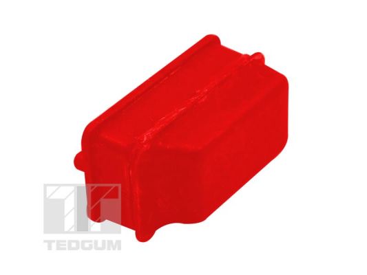TED43951