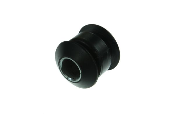 GE4T-28-250B