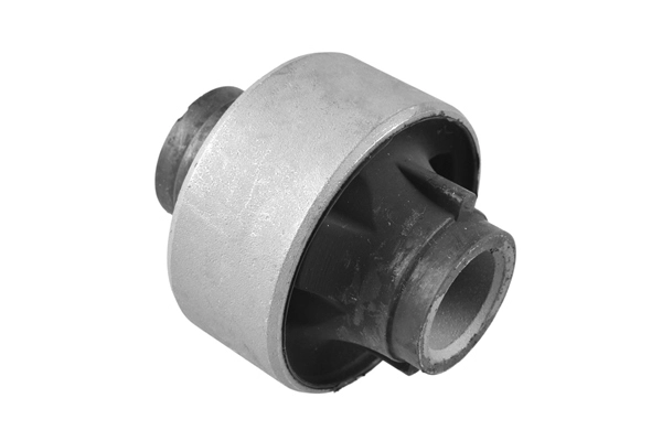 486550H010