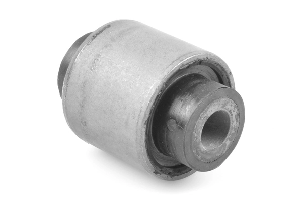 TED48170