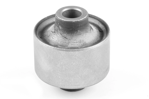YC153A262AD