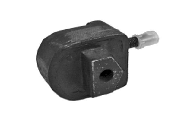 6 054 751