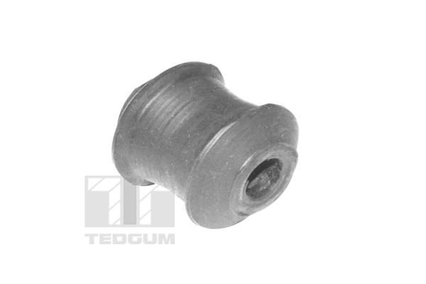TED46595