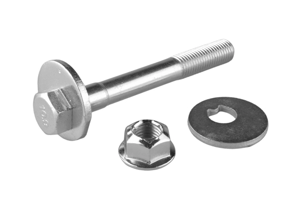 TED45560
