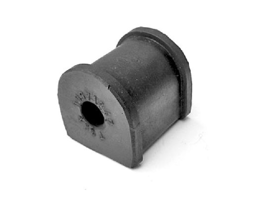 G113 28 156