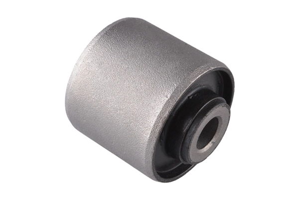 54443-3K001
