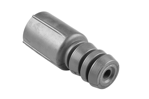 TED70269
