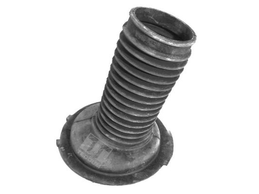 48157-42010