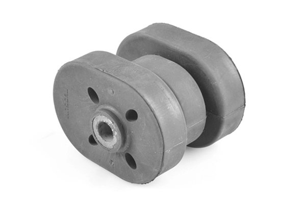 XM21-6A026-AA