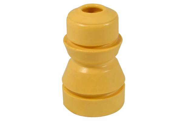 54050BR00A