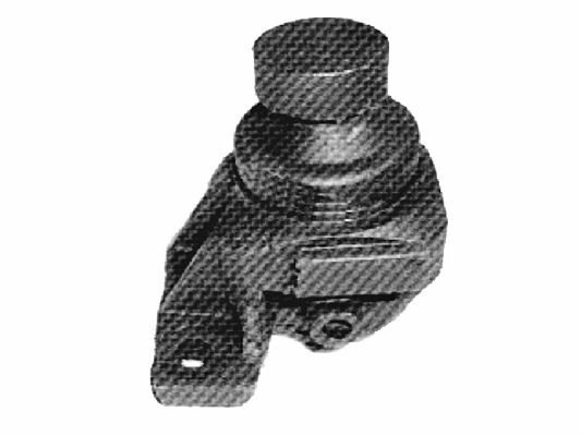 GA2A39060F
