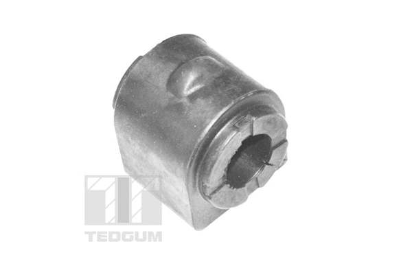 TED72471