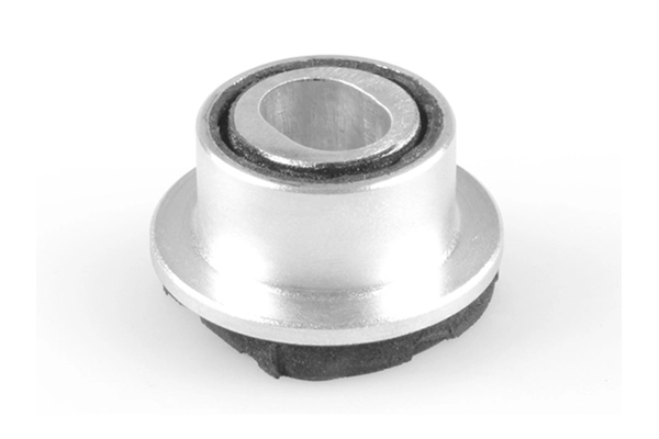 00674936