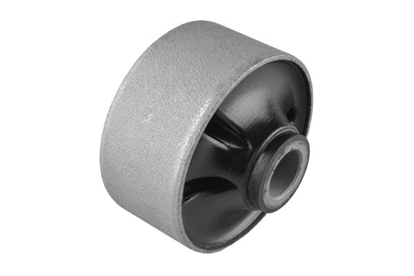 545002C001