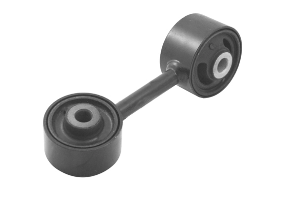 TED59060