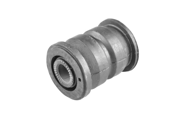 54500-AX000