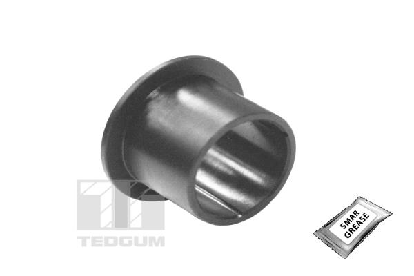 TED58735